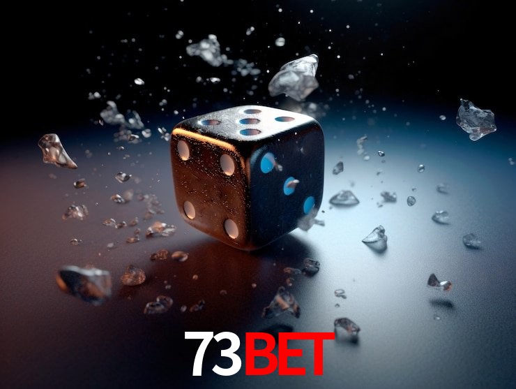73bet Plataforma Confiável