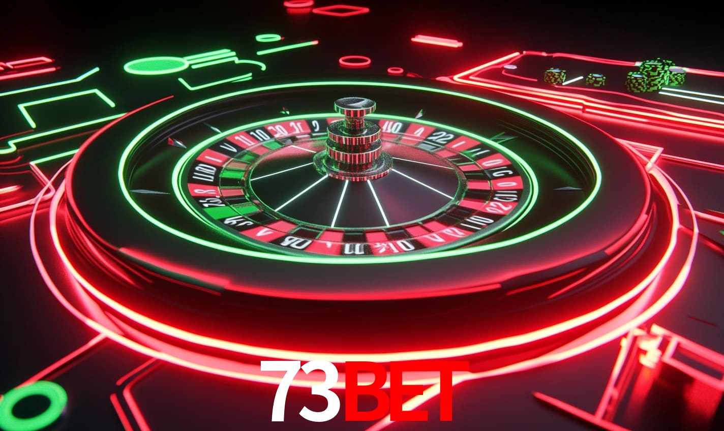 73bet Download - Opções de Download por Plataforma